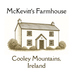McKevitt’s Farmhouse 